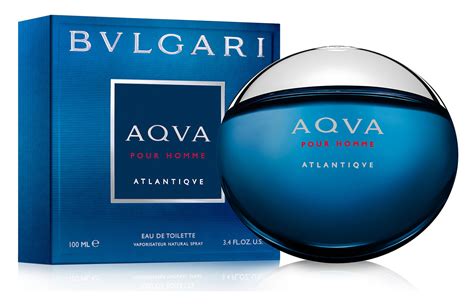 perfume bvlgari masculino aqva|bvlgari aqva pour homme masculino.